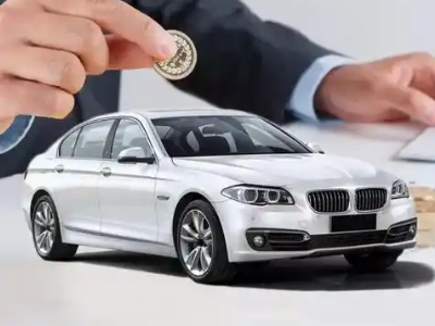 扶余押车贷款有哪些问题需要了解清楚?