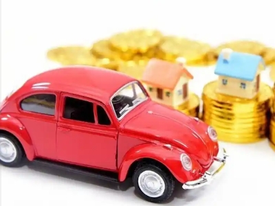 扶余车辆抵押贷款全攻略:不押车、无征信要求的申请流程