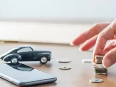 办理扶余车辆抵押贷款,短期应急首选